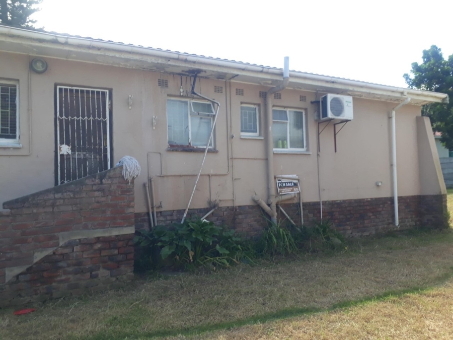 6 Bedroom Property for Sale in King Williams Town Eastern Cape